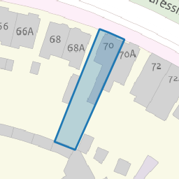 Perceel ESD00-M-1504