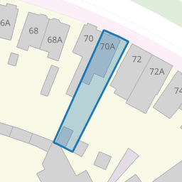 Perceel ESD00-M-1505