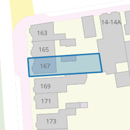 Perceel ESD00-M-1506