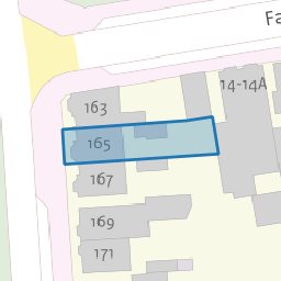 Perceel ESD00-M-1507