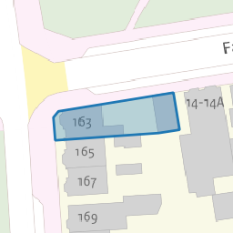 Perceel ESD00-M-1508