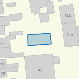 Perceel ESD00-M-1510