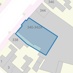 Perceel ESD00-M-1519