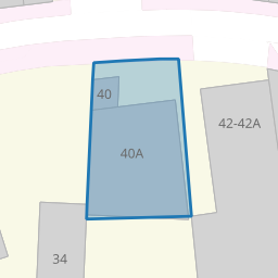 Perceel ESD00-M-1530