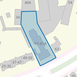 Perceel ESD00-M-1531