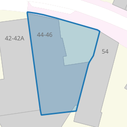 Perceel ESD00-M-1532