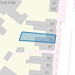 Perceel ESD00-M-1538