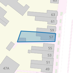 Perceel ESD00-M-1539