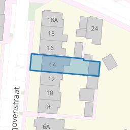 Perceel ESD00-M-1544