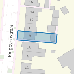 Perceel ESD00-M-1547