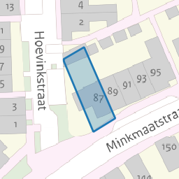 Perceel ESD00-M-1551