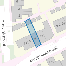 Perceel ESD00-M-1553