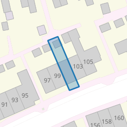 Perceel ESD00-M-1558