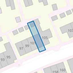 Perceel ESD00-M-1559