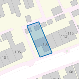 Perceel ESD00-M-1561