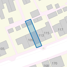 Perceel ESD00-M-1563