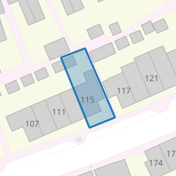 Perceel ESD00-M-1565