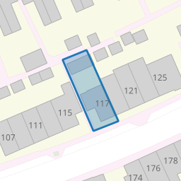 Perceel ESD00-M-1566