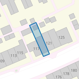 Perceel ESD00-M-1567