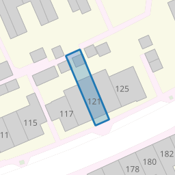 Perceel ESD00-M-1568