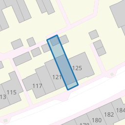 Perceel ESD00-M-1569