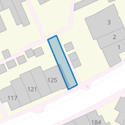 Perceel ESD00-M-1571