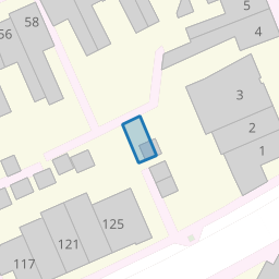 Perceel ESD00-M-1572