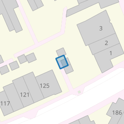 Perceel ESD00-M-1573