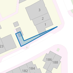 Perceel ESD00-M-1574