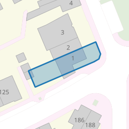 Perceel ESD00-M-1575