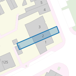 Perceel ESD00-M-1576