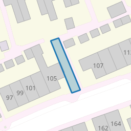 Perceel ESD00-M-1578