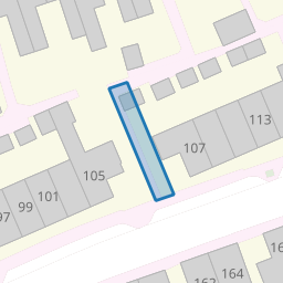 Perceel ESD00-M-1579