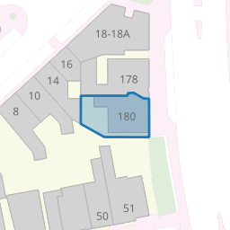 Perceel ESD00-M-1582