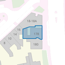 Perceel ESD00-M-1583