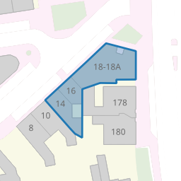 Perceel ESD00-M-1584