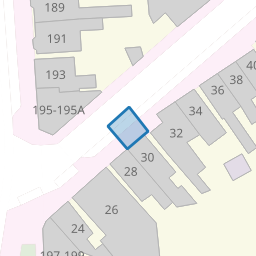 Perceel ESD00-M-1598