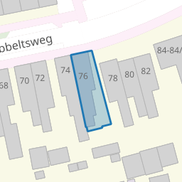 Perceel ESD00-M-1605