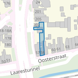 Perceel ESD00-M-1613