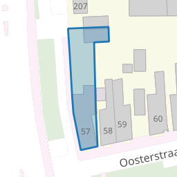 Perceel ESD00-M-1614