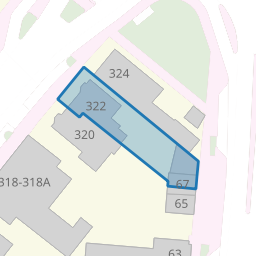 Perceel ESD00-M-1626