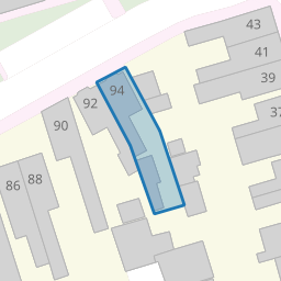 Perceel ESD00-M-1635