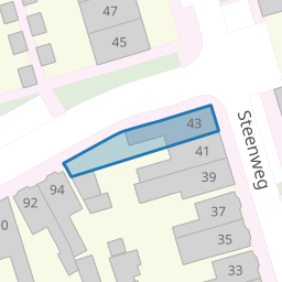 Perceel ESD00-M-1636