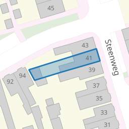 Perceel ESD00-M-1637