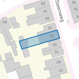 Perceel ESD00-M-1639