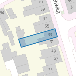 Perceel ESD00-M-1640