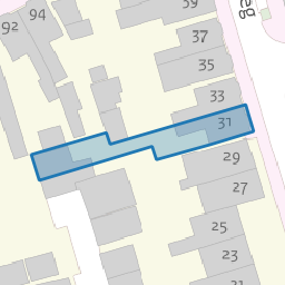 Perceel ESD00-M-1641