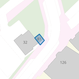 Perceel ESD00-M-1650