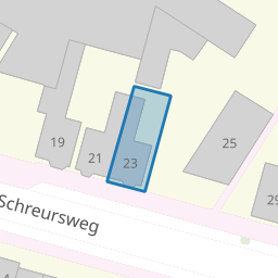 Perceel ESD00-M-1654