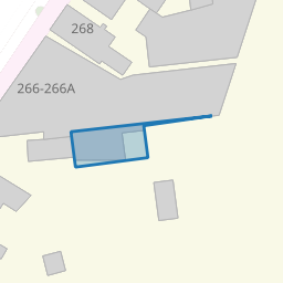 Perceel ESD00-M-1657